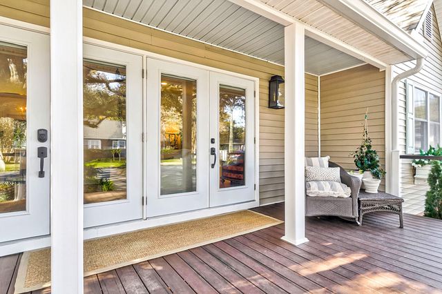 10 Tovey Road, Charleston, SC 29407