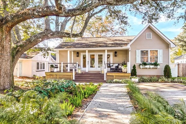 10 Tovey Road, Charleston, SC 29407