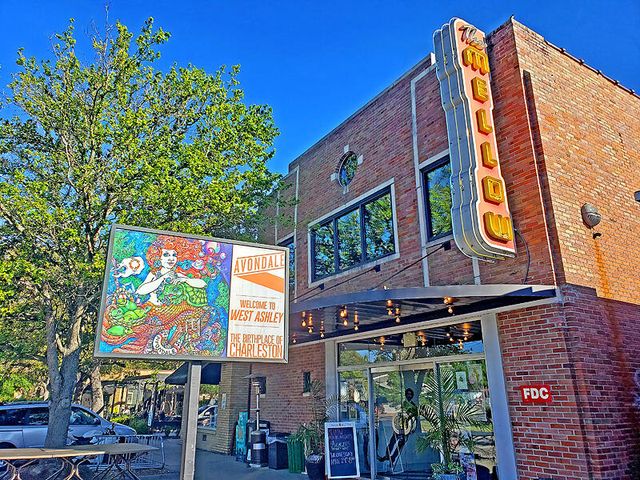 10 Tovey Road, Charleston, SC 29407