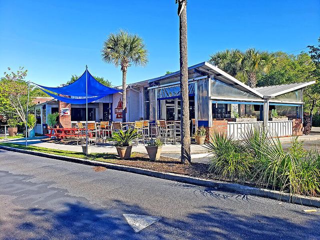 10 Tovey Road, Charleston, SC 29407