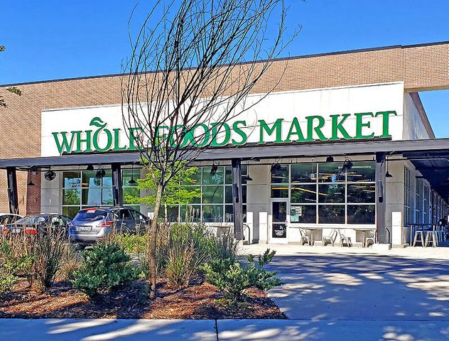 10 Tovey Road, Charleston, SC 29407