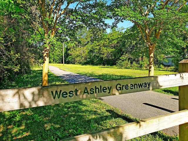 10 Tovey Road, Charleston, SC 29407