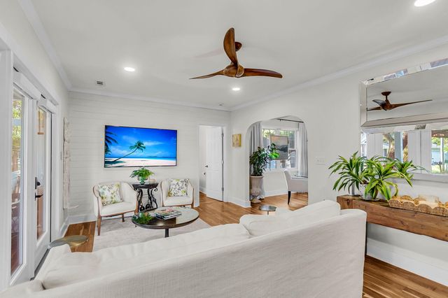 10 Tovey Road, Charleston, SC 29407