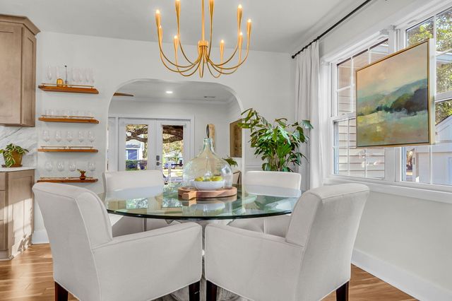 10 Tovey Road, Charleston, SC 29407