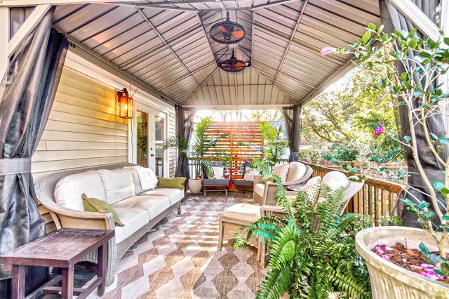 10 Tovey Road, Charleston, SC 29407