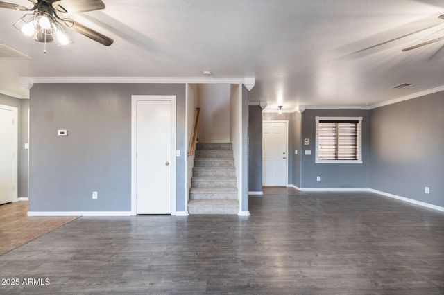 4354 E ROUSAY Drive, San Tan Valley, AZ 85140