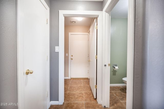 4354 E ROUSAY Drive, San Tan Valley, AZ 85140