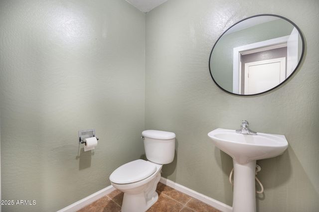 4354 E ROUSAY Drive, San Tan Valley, AZ 85140