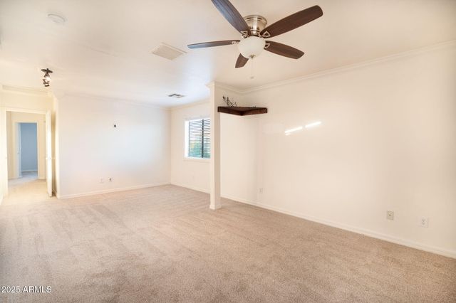 4354 E ROUSAY Drive, San Tan Valley, AZ 85140