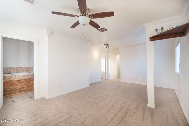 4354 E ROUSAY Drive, San Tan Valley, AZ 85140