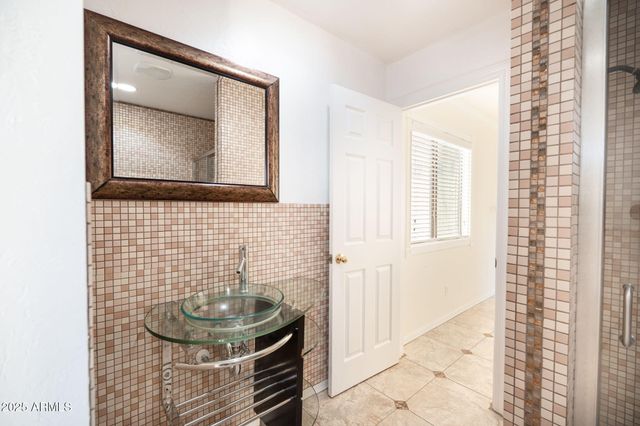 4354 E ROUSAY Drive, San Tan Valley, AZ 85140