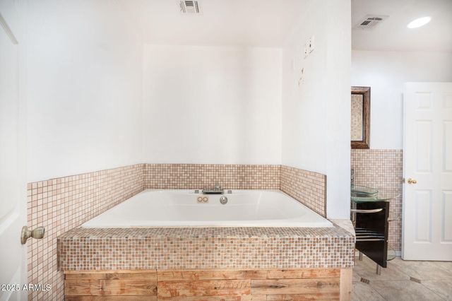 4354 E ROUSAY Drive, San Tan Valley, AZ 85140