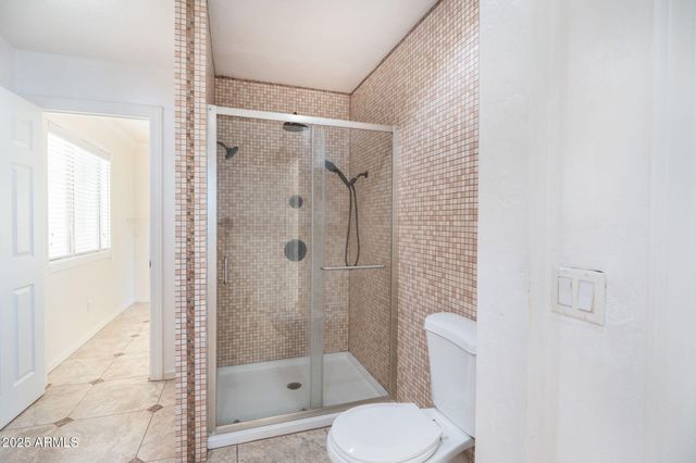 4354 E ROUSAY Drive, San Tan Valley, AZ 85140