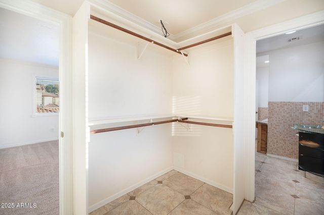 4354 E ROUSAY Drive, San Tan Valley, AZ 85140