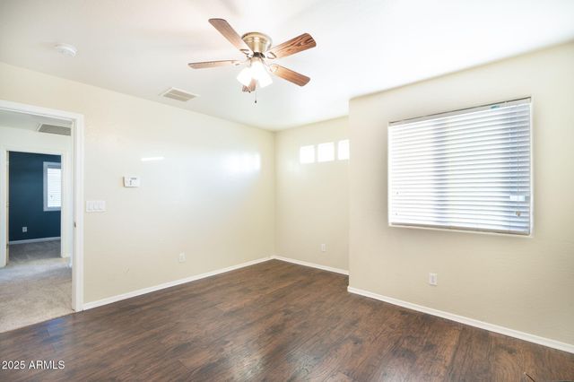 4354 E ROUSAY Drive, San Tan Valley, AZ 85140