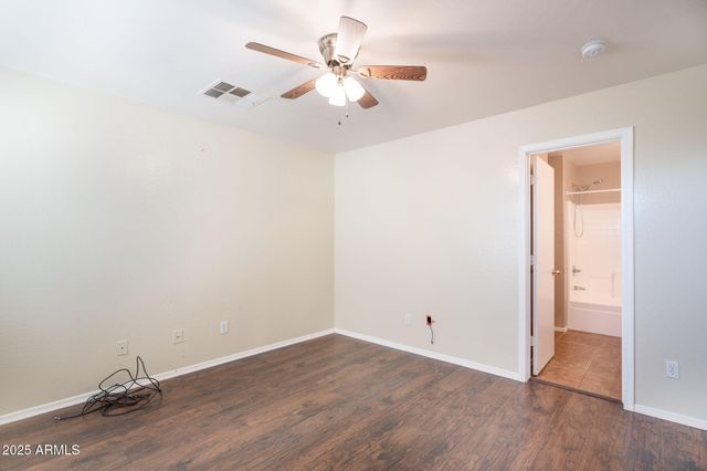 4354 E ROUSAY Drive, San Tan Valley, AZ 85140