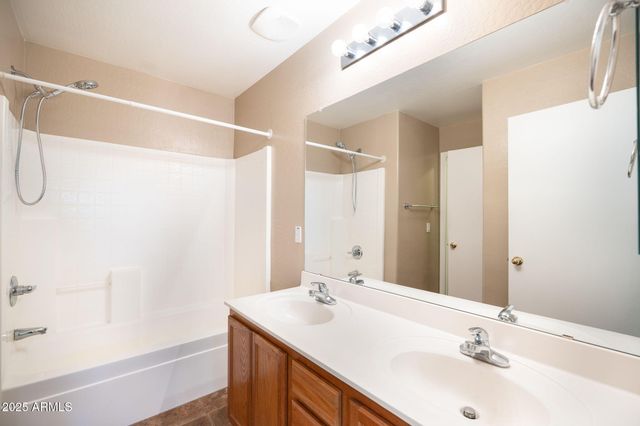 4354 E ROUSAY Drive, San Tan Valley, AZ 85140