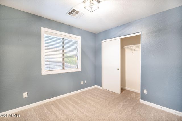 4354 E ROUSAY Drive, San Tan Valley, AZ 85140