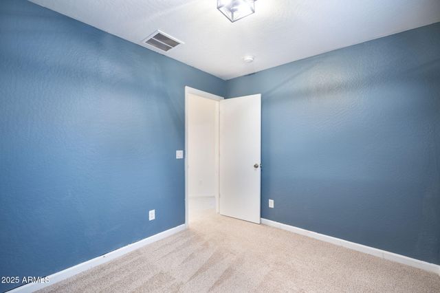 4354 E ROUSAY Drive, San Tan Valley, AZ 85140