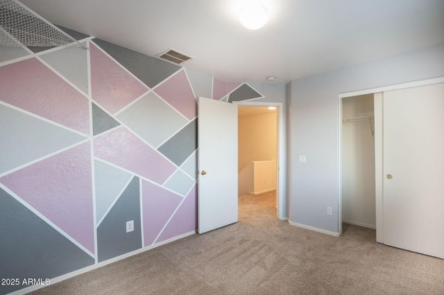 4354 E ROUSAY Drive, San Tan Valley, AZ 85140