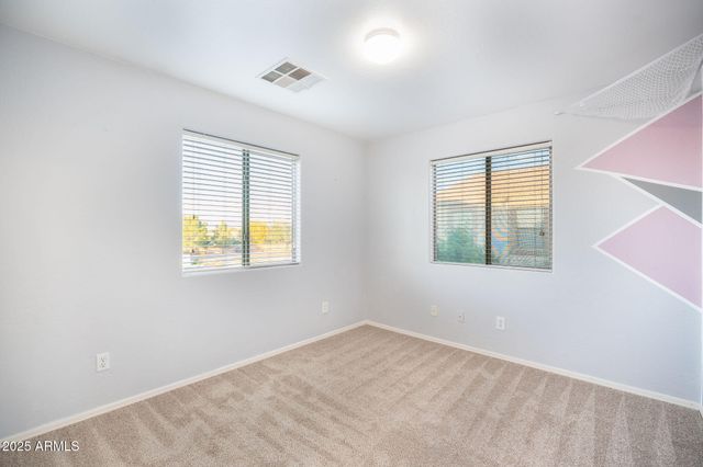 4354 E ROUSAY Drive, San Tan Valley, AZ 85140