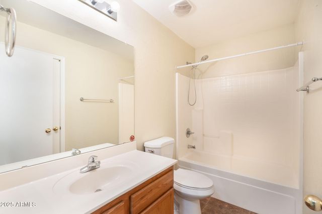 4354 E ROUSAY Drive, San Tan Valley, AZ 85140