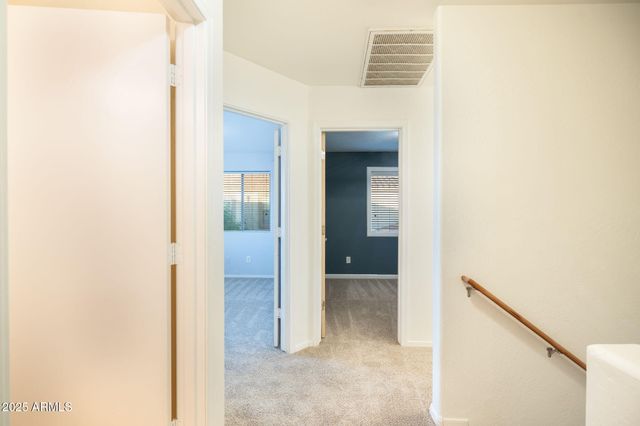 4354 E ROUSAY Drive, San Tan Valley, AZ 85140