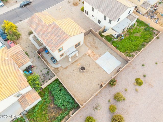 4354 E ROUSAY Drive, San Tan Valley, AZ 85140