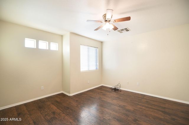 4354 E ROUSAY Drive, San Tan Valley, AZ 85140