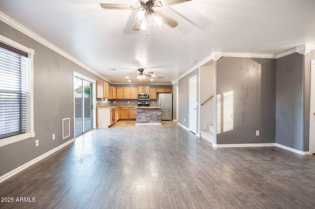 4354 E ROUSAY Drive, San Tan Valley, AZ 85140