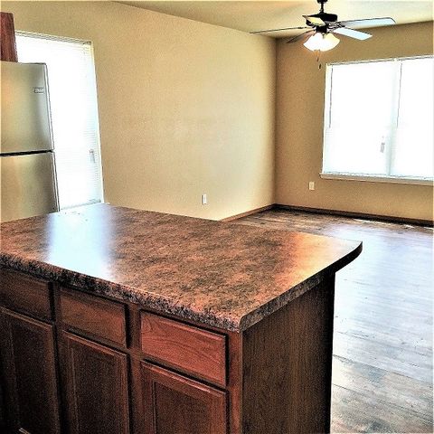 2804 W Lakewood Drive, Fayetteville, AR 72704