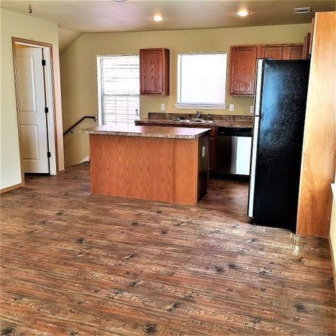 2804 W Lakewood Drive, Fayetteville, AR 72704