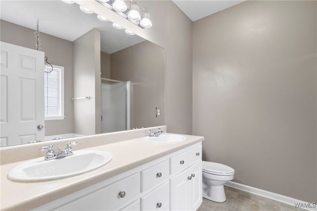 2418 Stardust, Tuscaloosa, AL 35405