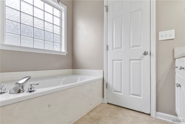 2418 Stardust, Tuscaloosa, AL 35405