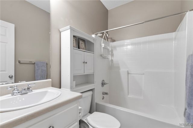 2418 Stardust, Tuscaloosa, AL 35405