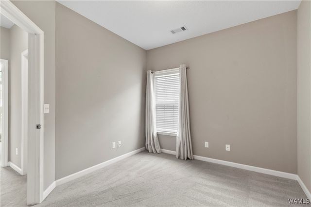 2418 Stardust, Tuscaloosa, AL 35405