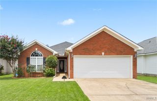 2418 Stardust, Tuscaloosa, AL 35405