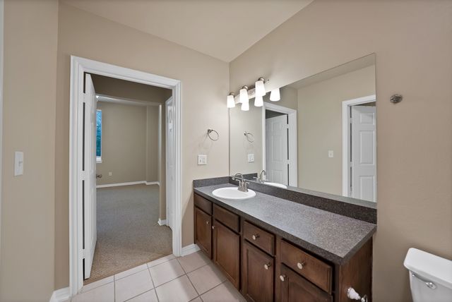 2305 Worthington Street 103, Dallas, TX 75204