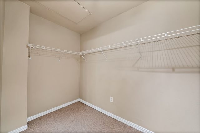 2305 Worthington Street 103, Dallas, TX 75204