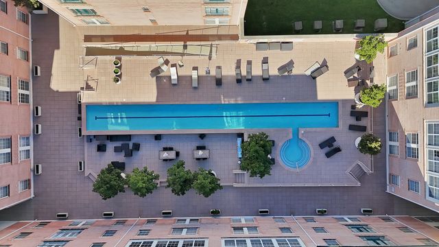 2305 Worthington Street 103, Dallas, TX 75204