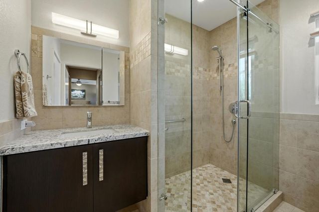 696 S Warm Sands Drive, Palm Springs, CA 92264