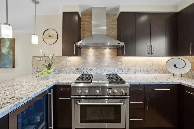 696 S Warm Sands Drive, Palm Springs, CA 92264