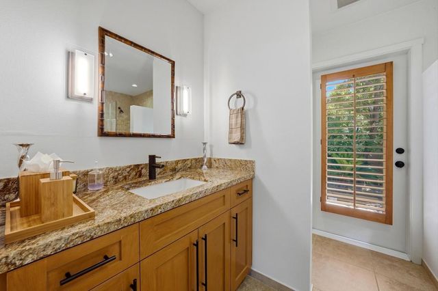 696 S Warm Sands Drive, Palm Springs, CA 92264