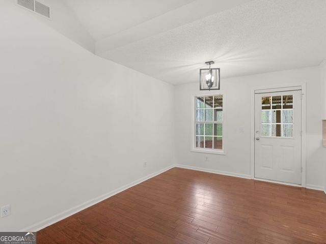 57 Island Shoals Road, Jackson, GA 30233