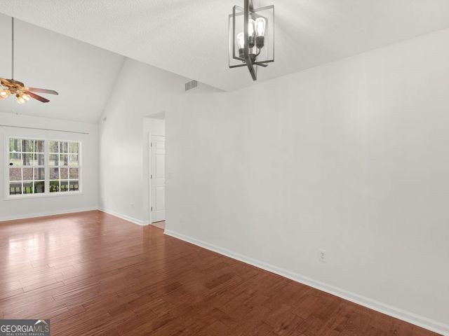 57 Island Shoals Road, Jackson, GA 30233
