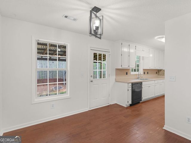 57 Island Shoals Road, Jackson, GA 30233