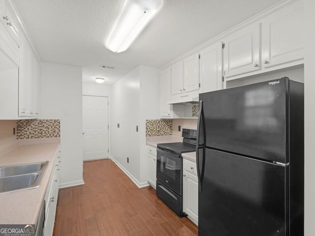57 Island Shoals Road, Jackson, GA 30233