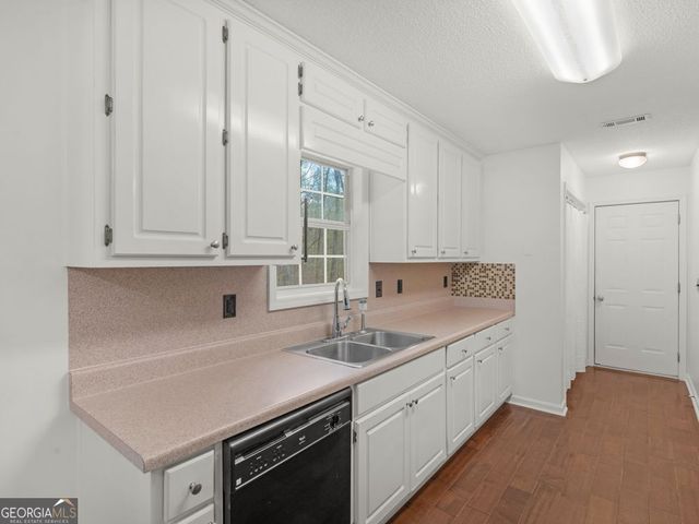 57 Island Shoals Road, Jackson, GA 30233