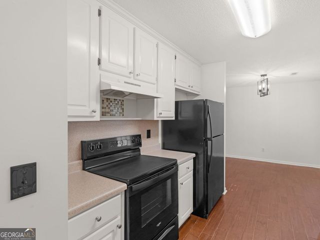 57 Island Shoals Road, Jackson, GA 30233