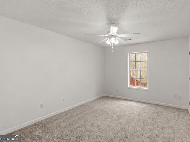 57 Island Shoals Road, Jackson, GA 30233